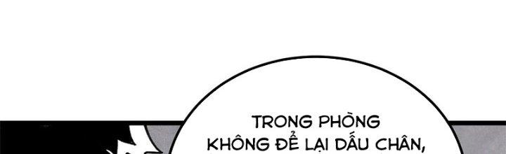 Người Chơi Hung Mãnh Chapter 21 - Trang 2
