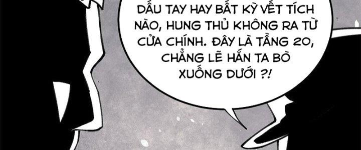 Người Chơi Hung Mãnh Chapter 21 - Trang 2