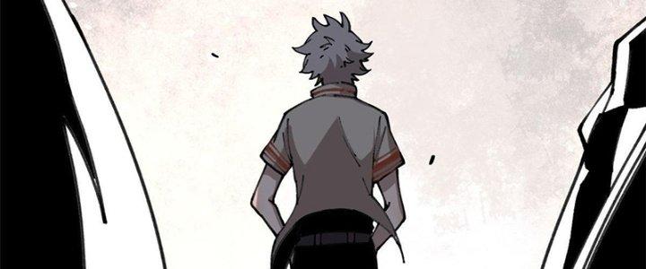 Người Chơi Hung Mãnh Chapter 21 - Trang 2