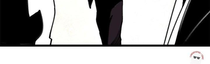 Người Chơi Hung Mãnh Chapter 21 - Trang 2