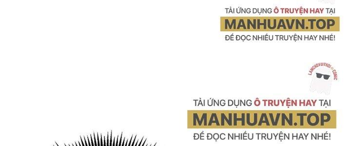 Người Chơi Hung Mãnh Chapter 21 - Trang 2