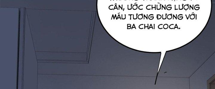 Người Chơi Hung Mãnh Chapter 21 - Trang 2