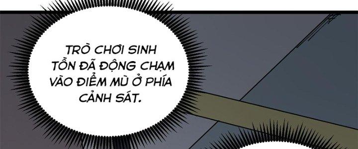 Người Chơi Hung Mãnh Chapter 21 - Trang 2