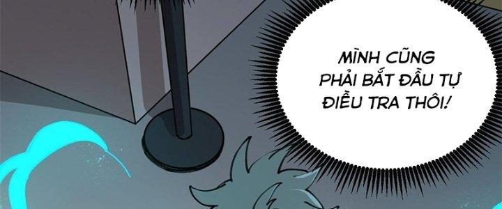 Người Chơi Hung Mãnh Chapter 21 - Trang 2