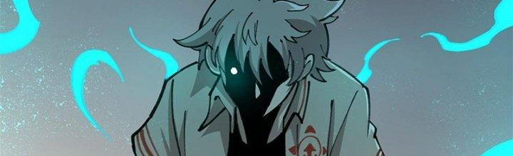 Người Chơi Hung Mãnh Chapter 21 - Trang 2