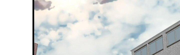 Người Chơi Hung Mãnh Chapter 21 - Trang 2