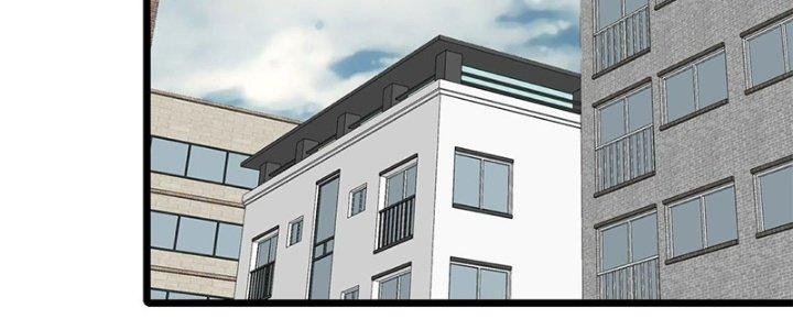 Người Chơi Hung Mãnh Chapter 21 - Trang 2