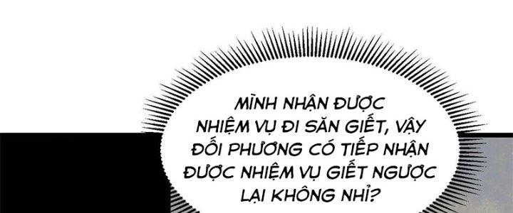 Người Chơi Hung Mãnh Chapter 21 - Trang 2