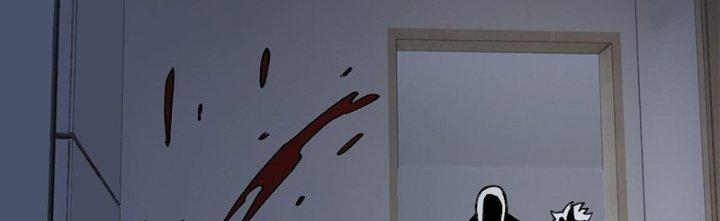 Người Chơi Hung Mãnh Chapter 21 - Trang 2