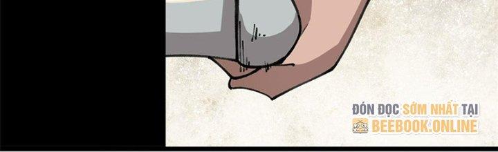 Người Chơi Hung Mãnh Chapter 21 - Trang 2