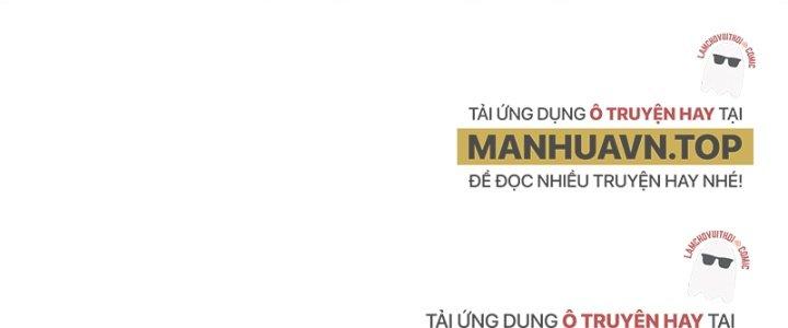 Người Chơi Hung Mãnh Chapter 21 - Trang 2