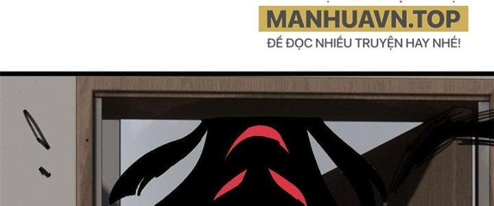 Người Chơi Hung Mãnh Chapter 21 - Trang 2