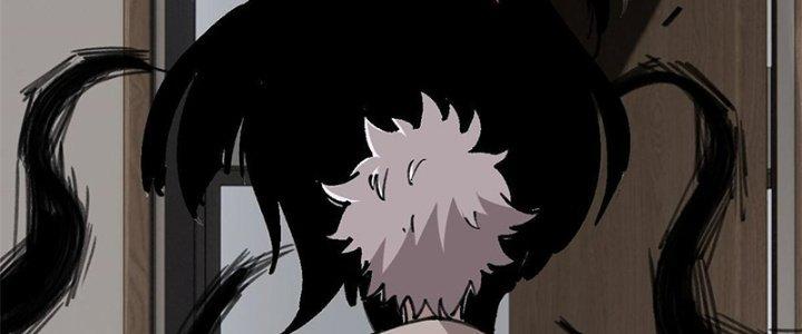 Người Chơi Hung Mãnh Chapter 21 - Trang 2