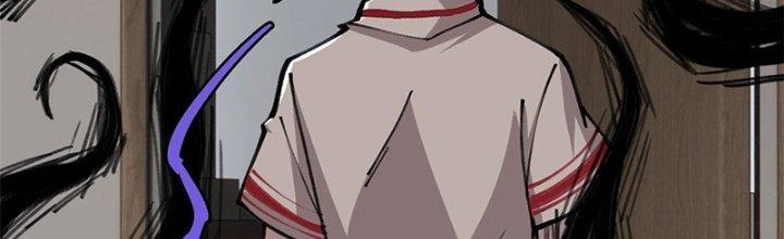 Người Chơi Hung Mãnh Chapter 21 - Trang 2