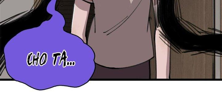Người Chơi Hung Mãnh Chapter 21 - Trang 2