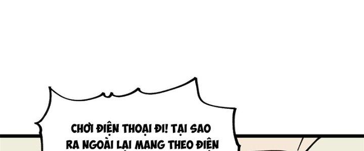 Người Chơi Hung Mãnh Chapter 21 - Trang 2