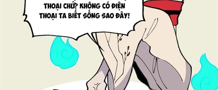 Người Chơi Hung Mãnh Chapter 21 - Trang 2