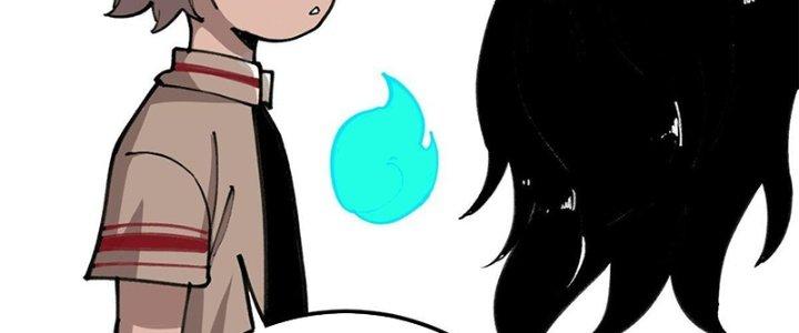 Người Chơi Hung Mãnh Chapter 21 - Trang 2