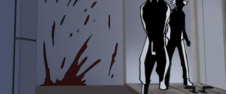 Người Chơi Hung Mãnh Chapter 21 - Trang 2