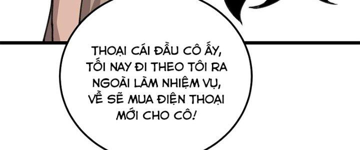 Người Chơi Hung Mãnh Chapter 21 - Trang 2