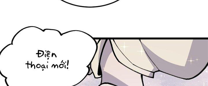 Người Chơi Hung Mãnh Chapter 21 - Trang 2
