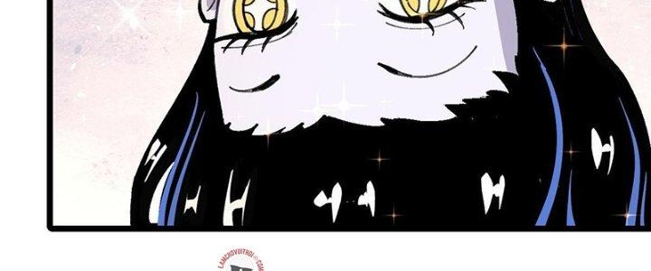 Người Chơi Hung Mãnh Chapter 21 - Trang 2