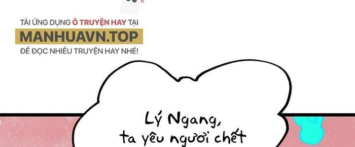 Người Chơi Hung Mãnh Chapter 21 - Trang 2