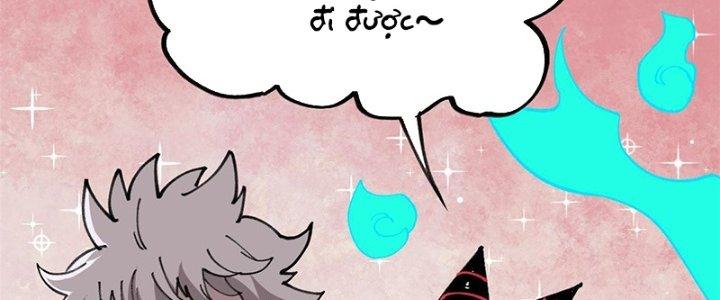 Người Chơi Hung Mãnh Chapter 21 - Trang 2