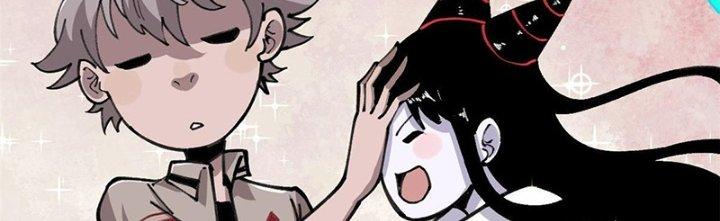 Người Chơi Hung Mãnh Chapter 21 - Trang 2