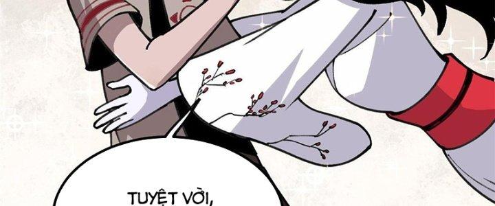 Người Chơi Hung Mãnh Chapter 21 - Trang 2