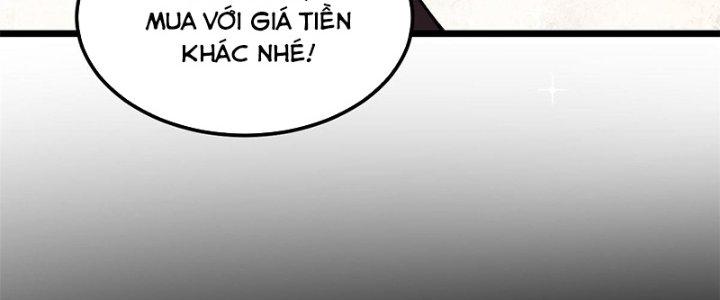 Người Chơi Hung Mãnh Chapter 21 - Trang 2