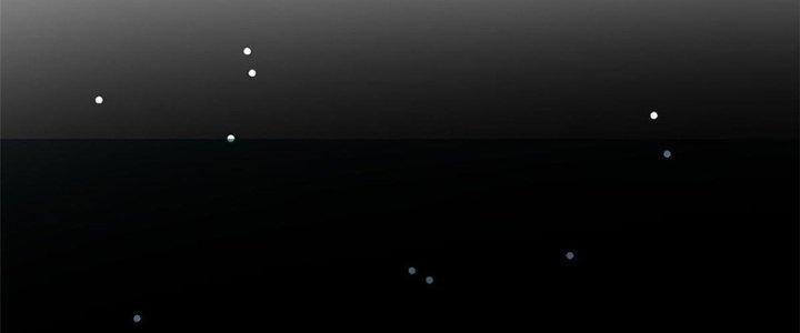 Người Chơi Hung Mãnh Chapter 21 - Trang 2