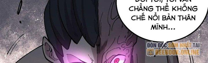 Người Chơi Hung Mãnh Chapter 22 - Trang 2