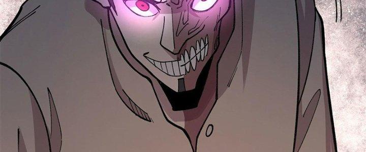 Người Chơi Hung Mãnh Chapter 22 - Trang 2