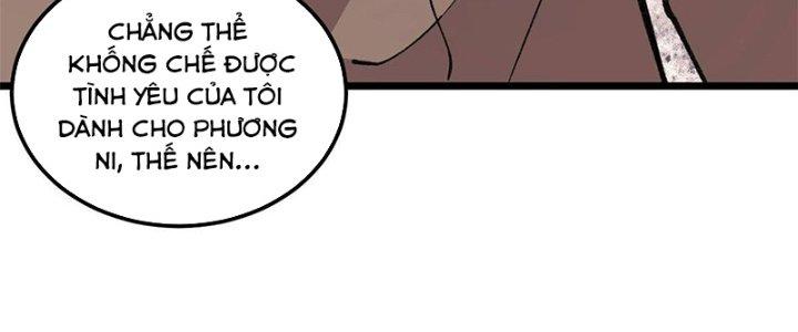 Người Chơi Hung Mãnh Chapter 22 - Trang 2