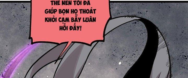 Người Chơi Hung Mãnh Chapter 22 - Trang 2