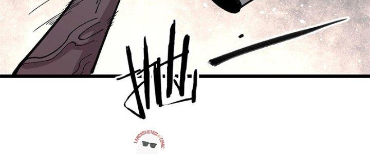 Người Chơi Hung Mãnh Chapter 22 - Trang 2