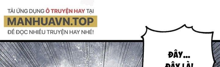 Người Chơi Hung Mãnh Chapter 22 - Trang 2