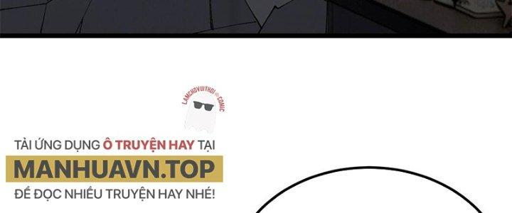 Người Chơi Hung Mãnh Chapter 22 - Trang 2