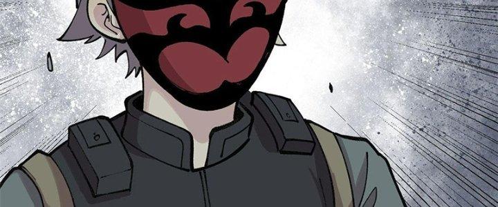 Người Chơi Hung Mãnh Chapter 22 - Trang 2