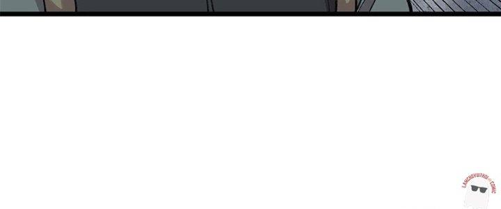 Người Chơi Hung Mãnh Chapter 22 - Trang 2