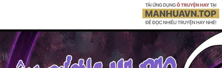 Người Chơi Hung Mãnh Chapter 22 - Trang 2