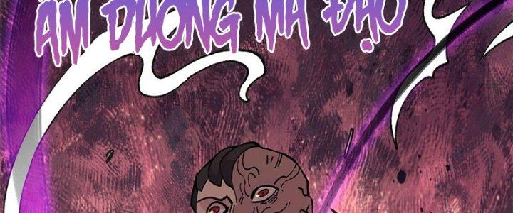 Người Chơi Hung Mãnh Chapter 22 - Trang 2