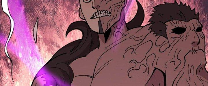 Người Chơi Hung Mãnh Chapter 22 - Trang 2