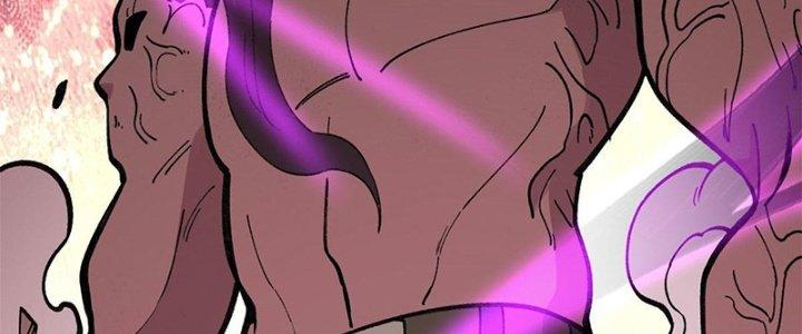 Người Chơi Hung Mãnh Chapter 22 - Trang 2