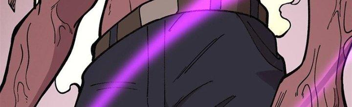 Người Chơi Hung Mãnh Chapter 22 - Trang 2