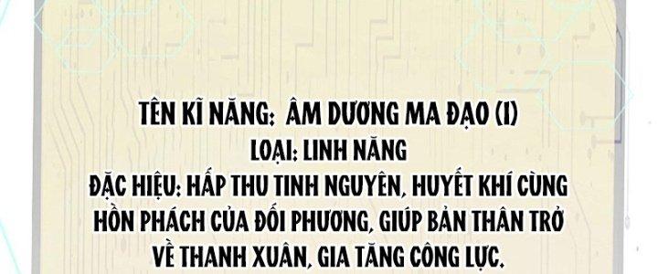 Người Chơi Hung Mãnh Chapter 22 - Trang 2