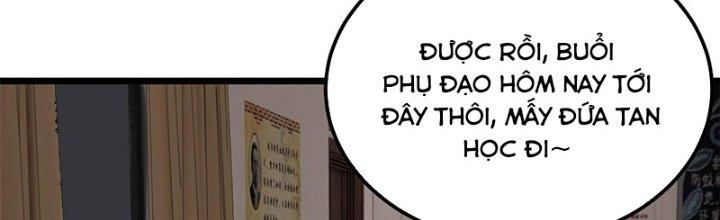 Người Chơi Hung Mãnh Chapter 22 - Trang 2