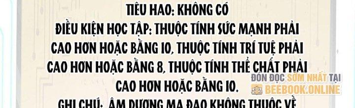 Người Chơi Hung Mãnh Chapter 22 - Trang 2