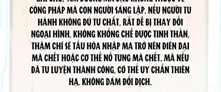 Người Chơi Hung Mãnh Chapter 22 - Trang 2